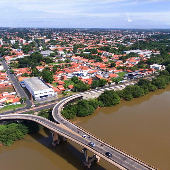 Iniciativa privada cumpre papel essencial na universalização do saneamento